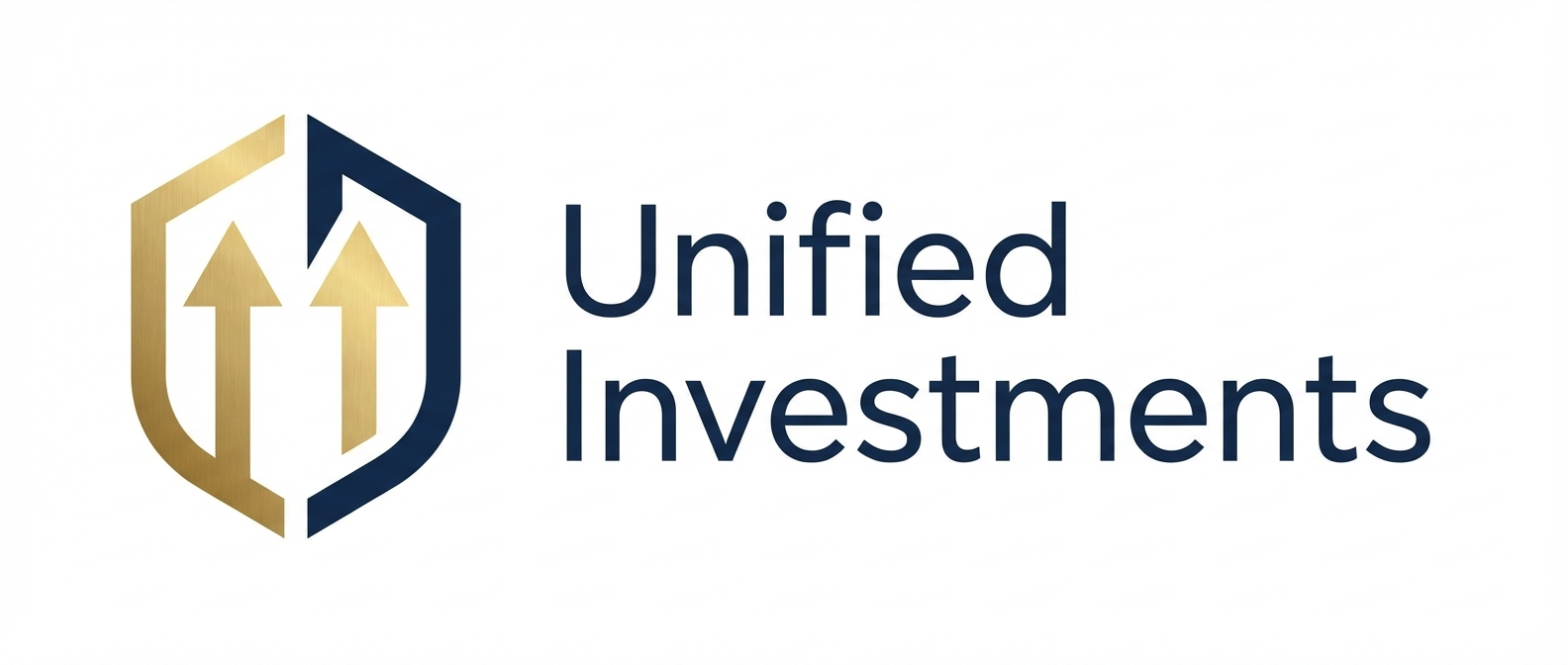 Unified Investments